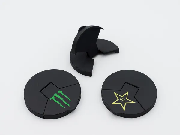https://makerworld.bblmw.com/makerworld/model/US9c9815f6c7244d/design/2025-09-17_178e1e017497b.png