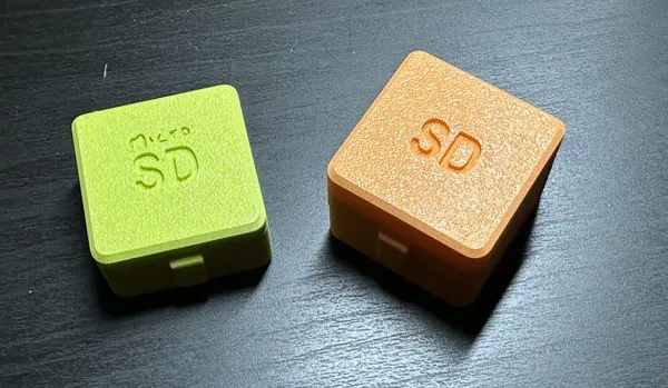 https://makerworld.bblmw.com/makerworld/model/US9c981caba192c/design/2024-03-23_900ac54efd547.png