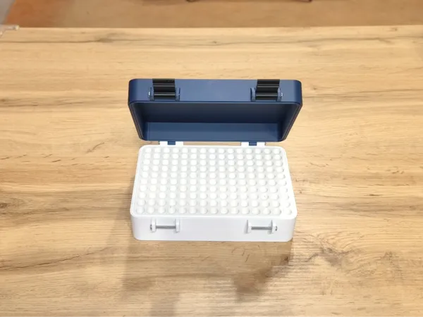 https://makerworld.bblmw.com/makerworld/model/US9c9874bcbfe5c1/design/2025-01-28_3014c2fe379e6.png
