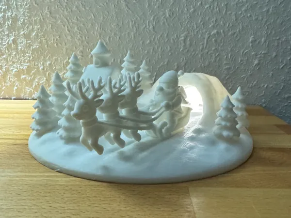 https://makerworld.bblmw.com/makerworld/model/US9c98aa763c39c2/design/2025-11-09_3f36d5cc8d672.jpg