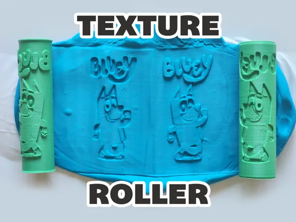 https://makerworld.bblmw.com/makerworld/model/US9c98b4f0e3fc7e/design/2025-08-31_7ba70247a52e98.png