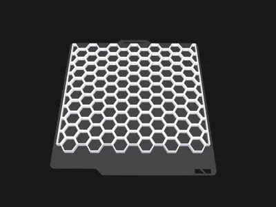 HSW-Parametric P1P+1S/2S (Centering, Adj X+Y+Z)