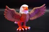 MultiColor 0.2mm layer, 2 walls, 5% infill