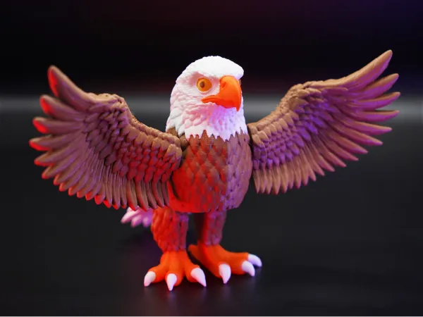 https://makerworld.bblmw.com/makerworld/model/US9c98d59012cee3/design/e5609e149b77e218.jpg