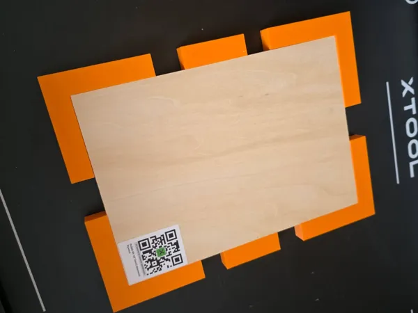 https://makerworld.bblmw.com/makerworld/model/US9c98dbd99fbc65/design/f67422106c06f2d4.jpg