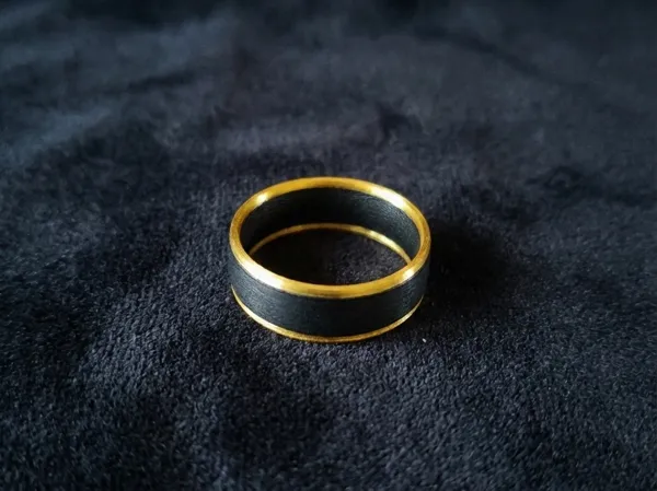 https://makerworld.bblmw.com/makerworld/model/US9c993cca23f583/design/2b51a1401bd60758.png