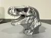 0.2mm layer, 2 walls, 10% infill