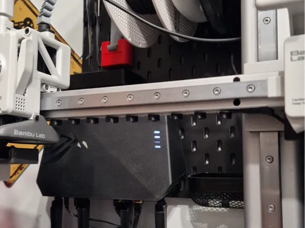 https://makerworld.bblmw.com/makerworld/model/US9c9985ac8eeec6/design/2024-12-29_484393ce6afbc.jpg