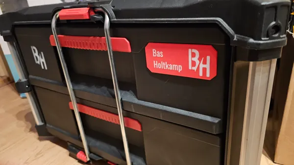 https://makerworld.bblmw.com/makerworld/model/US9c998e2f7d2f7f/design/2023-12-26_6e54c85cfc70a.jpg
