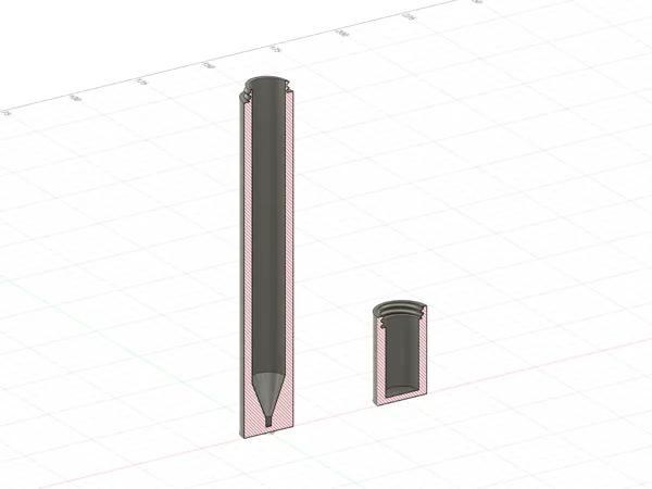 https://makerworld.bblmw.com/makerworld/model/US9c9993ca892b2/design/2025-12-30_6c6c59899bb618.png