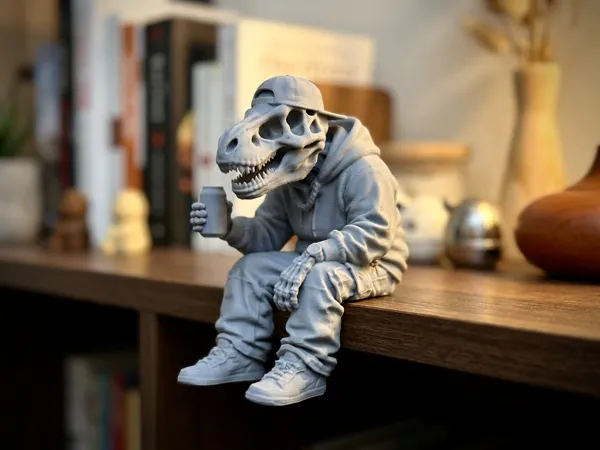 https://makerworld.bblmw.com/makerworld/model/US9c99b68298f64a/design/3437a3053c270e2b.jpg