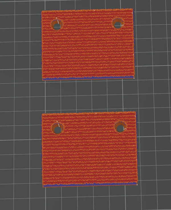 https://makerworld.bblmw.com/makerworld/model/US9c99b88c22c418/design/2023-10-15_53414348a77c2.png