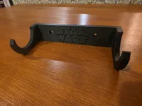 0.4mm nozzle, 0.2 mm layer, 4 walls, 15% infill