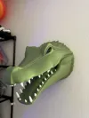 Colorized 0.2mm layer, 2 walls, 4% infill