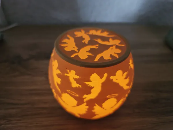 https://makerworld.bblmw.com/makerworld/model/US9c9a2e48b673af/design/2024-10-18_8286899e13236.jpg