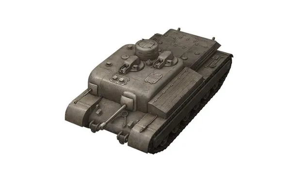 https://makerworld.bblmw.com/makerworld/model/US9c9a45d04a3e9/design/2024-03-01_3806584ceb8f9.jpg