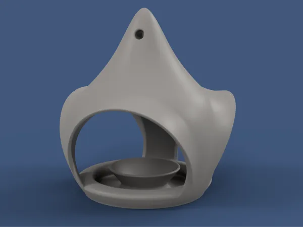 https://makerworld.bblmw.com/makerworld/model/US9c9a5220961bda/design/2024-12-15_2505c84505c9f.png