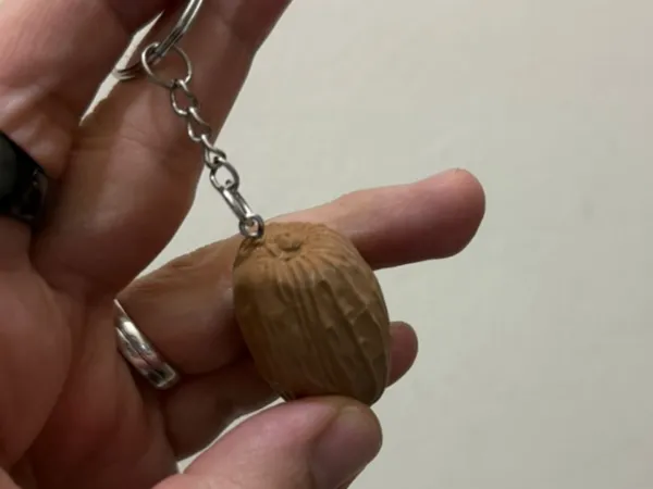 https://makerworld.bblmw.com/makerworld/model/US9c9a5fe98fb963/design/2025-10-04_d3d8ec29a4ebf.jpg