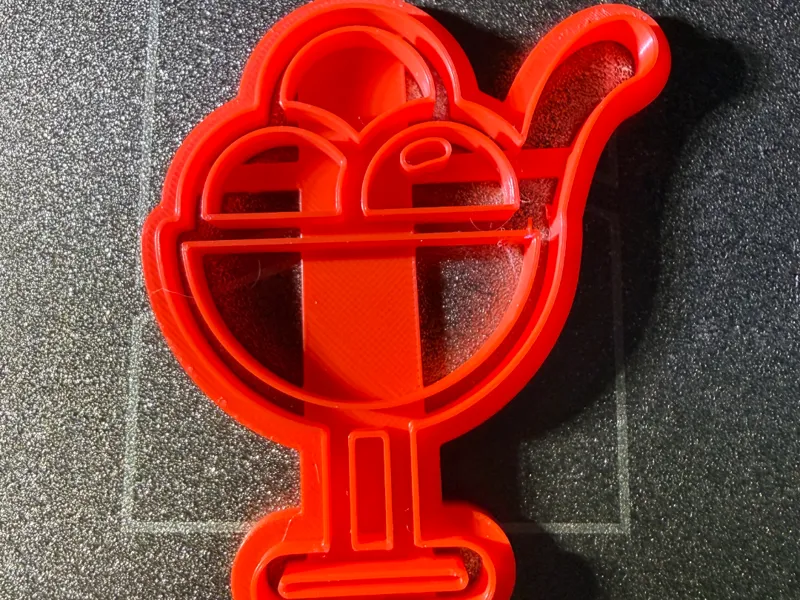 ice cream cookie cutter 3