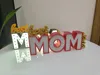 best MOM ever - DECO edition