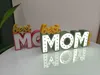 best MOM ever LAMP