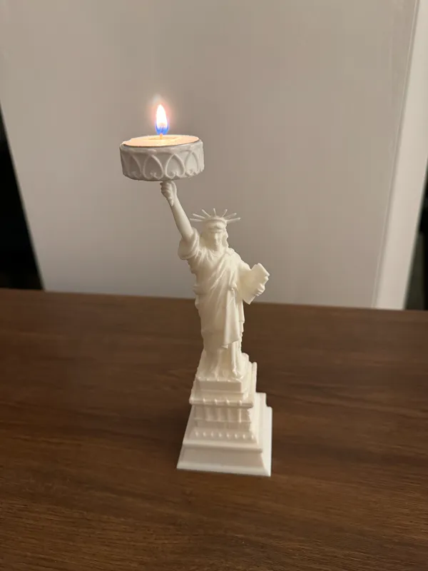 https://makerworld.bblmw.com/makerworld/model/US9c9a7221b1f356/design/2024-02-09_989597e84bd8d.jpg