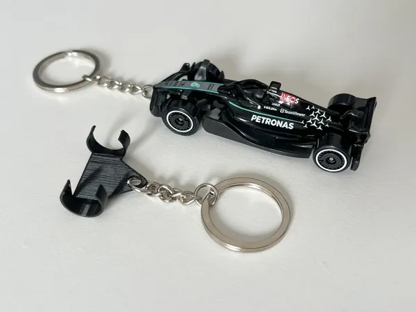 https://makerworld.bblmw.com/makerworld/model/US9c9a838acc87f4/design/2025-09-02_807117adfc25f8.jpg