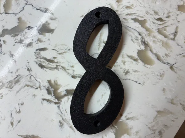 https://makerworld.bblmw.com/makerworld/model/US9c9abfba8250e8/design/2025-11-17_1eafab99594a28.jpg