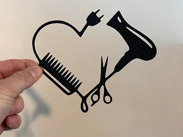 https://makerworld.bblmw.com/makerworld/model/US9c9abfdb7d54b9/design/2025-03-31_88801619d86f48.jpg