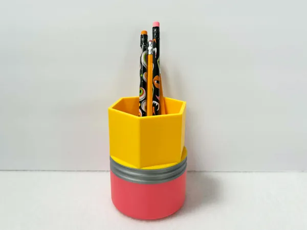 https://makerworld.bblmw.com/makerworld/model/US9c9acef773ac1a/design/2025-11-26_6fe7fcbe94cf08.jpg