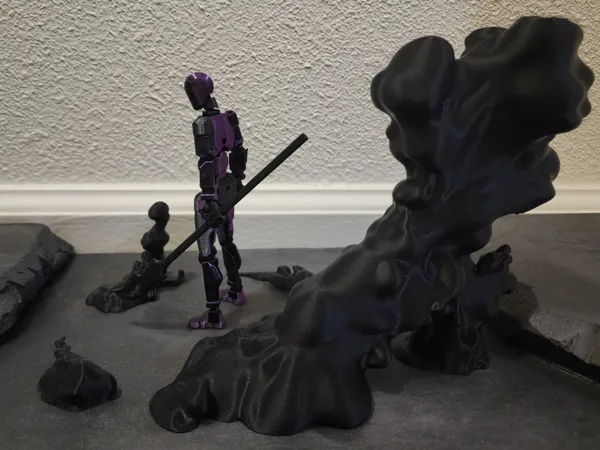 https://makerworld.bblmw.com/makerworld/model/US9c9ae7f83adf68/design/2025-06-23_e7b5a4499af9.jpg