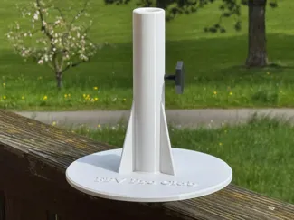 Sunshade / Parasol / Umbrella Stand