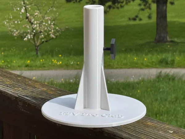 https://makerworld.bblmw.com/makerworld/model/US9c9b233600140d/design/b9651e9204261d81.jpeg