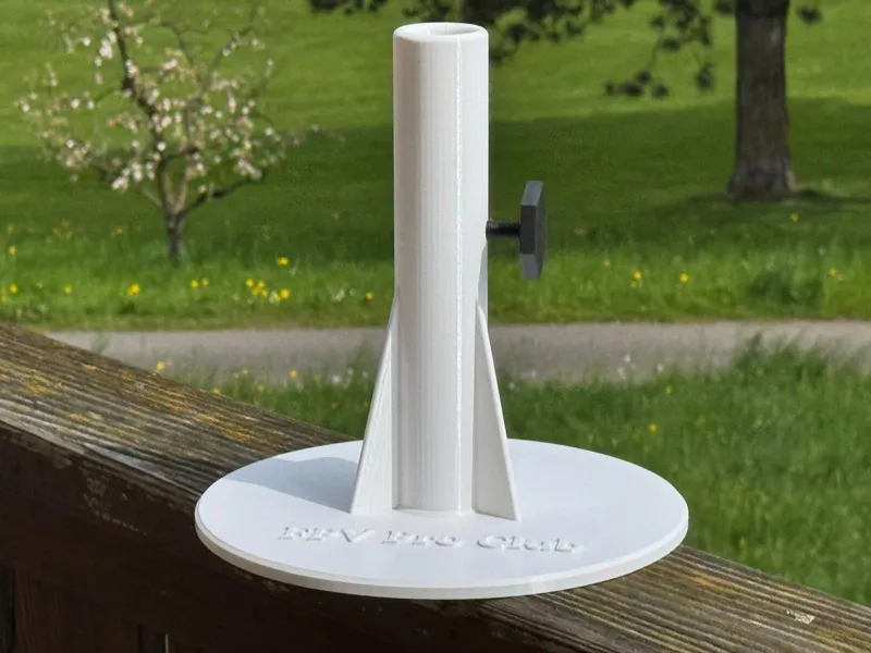 Sunshade / Parasol / Umbrella Stand