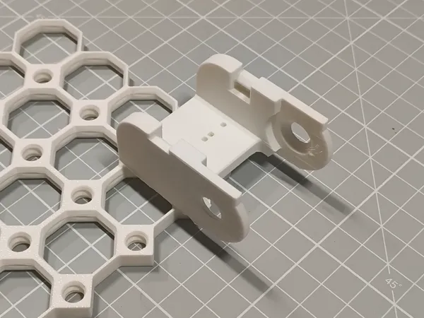 https://makerworld.bblmw.com/makerworld/model/US9c9b5929f7a43c/design/2025-03-13_388312c41d4b8.jpg
