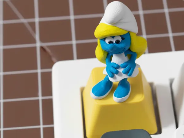 https://makerworld.bblmw.com/makerworld/model/US9c9b63127afa94/design/2025-11-01_462846a16992d.png