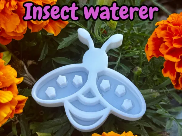 https://makerworld.bblmw.com/makerworld/model/US9c9bc829d04315/design/2025-07-03_4ce6485c6528d8.png