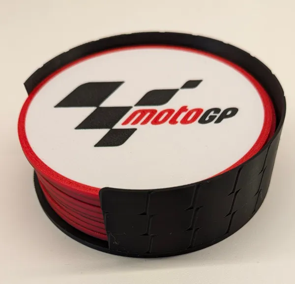 https://makerworld.bblmw.com/makerworld/model/US9c9bd127a2d155/design/2024-02-29_b03558cd193fe.jpg