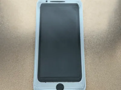 Cool Phone