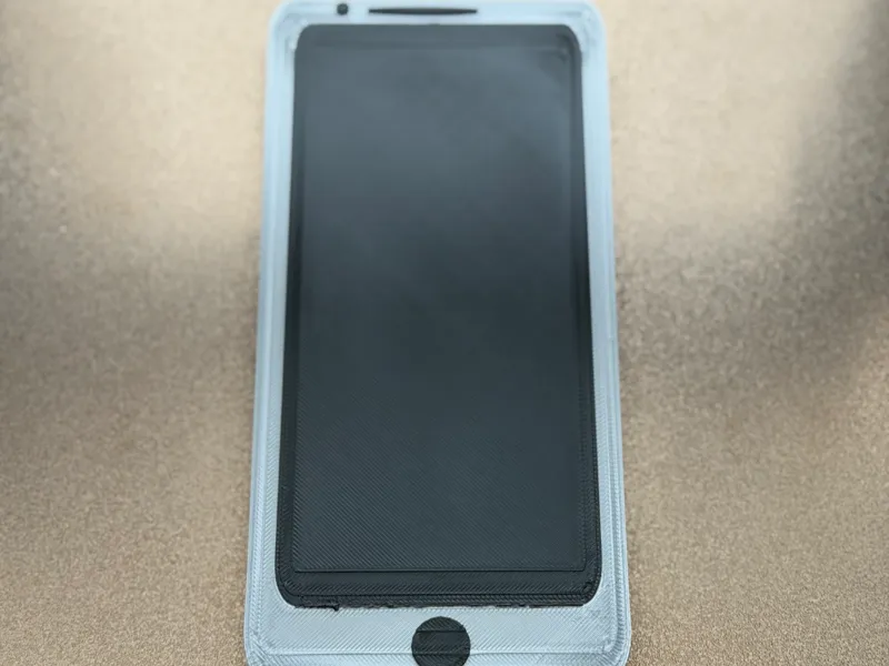 Cool Phone
