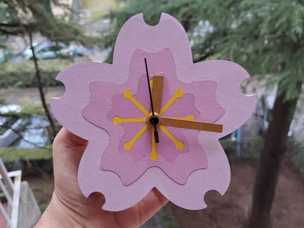https://makerworld.bblmw.com/makerworld/model/US9c9bd8e55083f5/design/2025-02-11_3553c2599581f.jpg