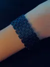 Chainmail Bracelets - One Color