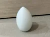 0.2mm layer, 1 walls, 0% infill