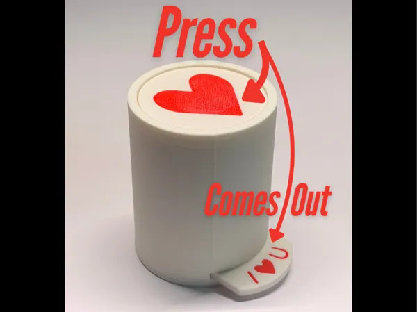 https://makerworld.bblmw.com/makerworld/model/US9c9c836d7394c4/design/2025-01-30_ec45ce56f12bd.png