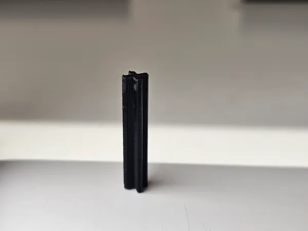 https://makerworld.bblmw.com/makerworld/model/US9c9ce39227d73c/design/2025-12-20_b90c2915c6eca.jpg