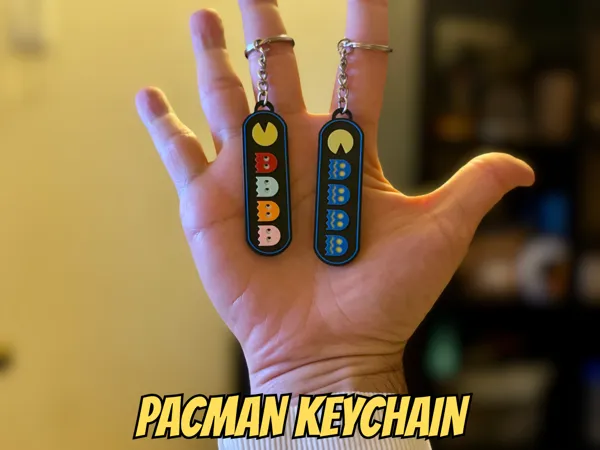 https://makerworld.bblmw.com/makerworld/model/US9c9cfdfb30587d/design/2026-01-14_f33e4a0d06007.png