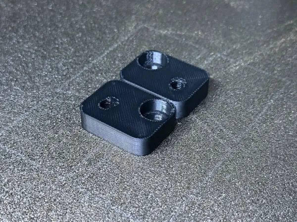 https://makerworld.bblmw.com/makerworld/model/US9c9d1fb8565cde/design/fac78832d80ebdb2.jpeg