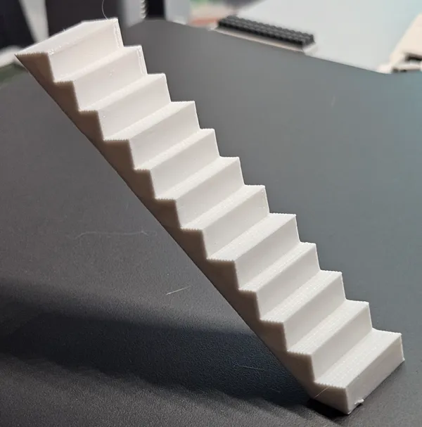 https://makerworld.bblmw.com/makerworld/model/US9c9d743298807d/design/2024-12-24_4177440ce911f.jpg