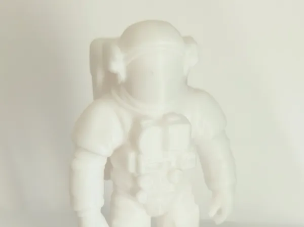 https://makerworld.bblmw.com/makerworld/model/US9c9d863943c47d/design/2025-05-04_411fe815d02a2.jpg