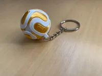 Trionda final 2026